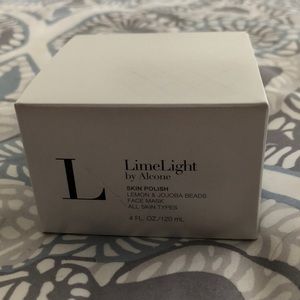 Limelight Skin Polish